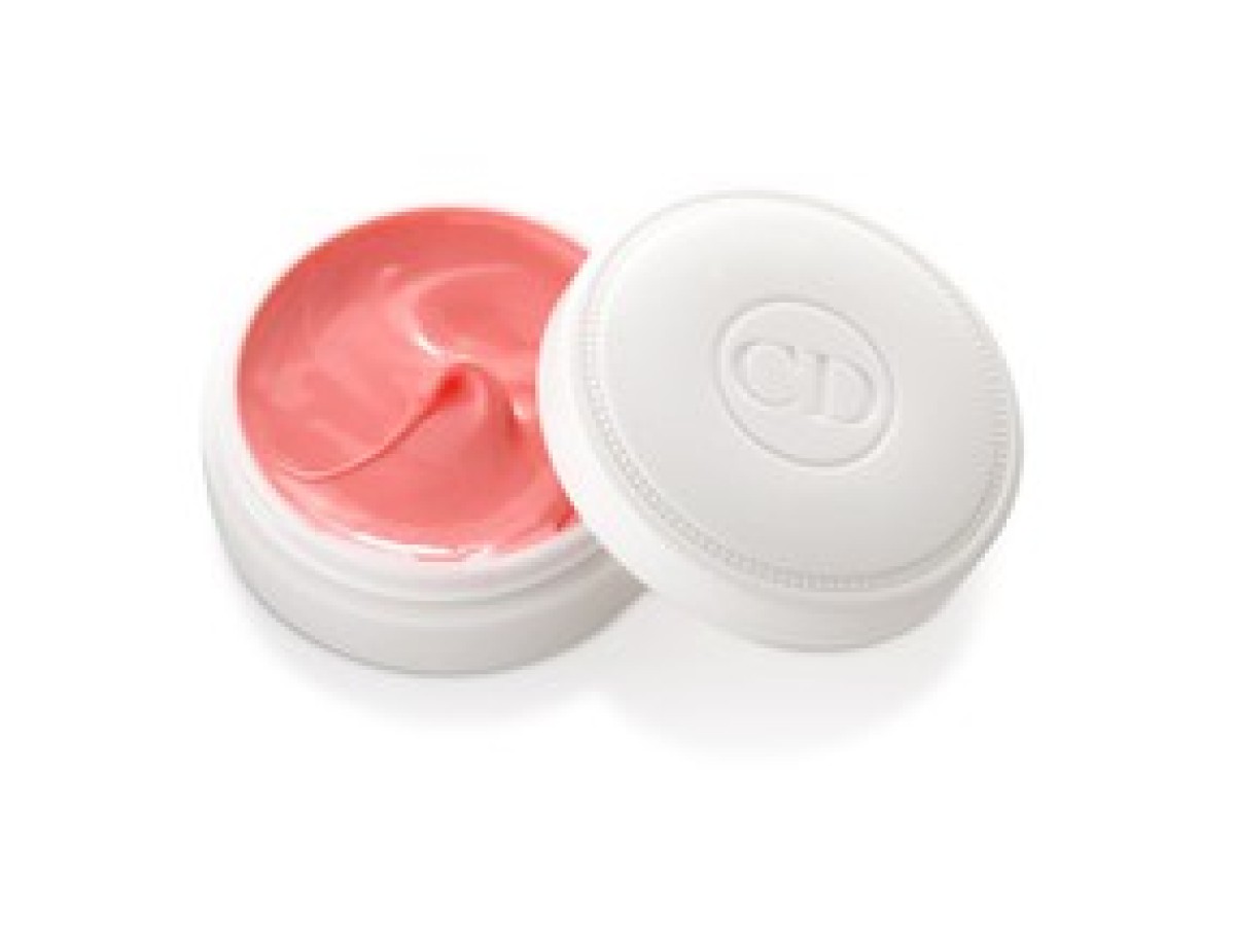 Cr-8.0g Cr-8.0g