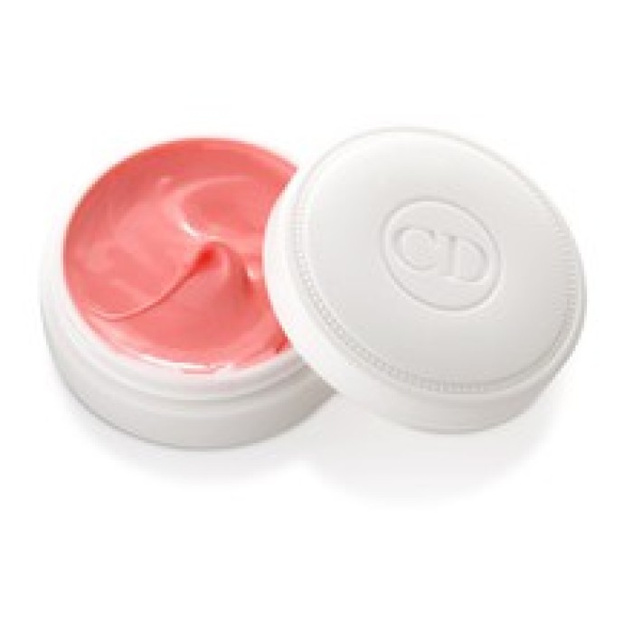 Cr-8.0g