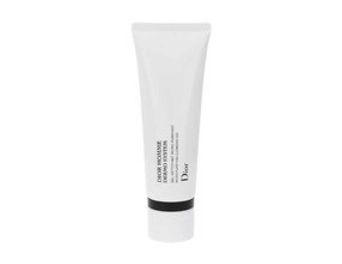Dior-Homme Dermo System Micro-Purifying Cleansing Gel - Cleansing gel-125ml Dior-Homme Dermo System Micro-Purifying Cleansing Gel - Cleansing gel-125ml
