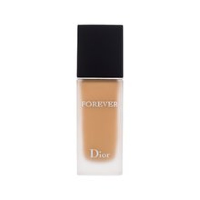 Dior-Forever No Transfer 24H Foundation SPF20 Make-up Dior-Forever No Transfer 24H Foundation SPF20 Make-up