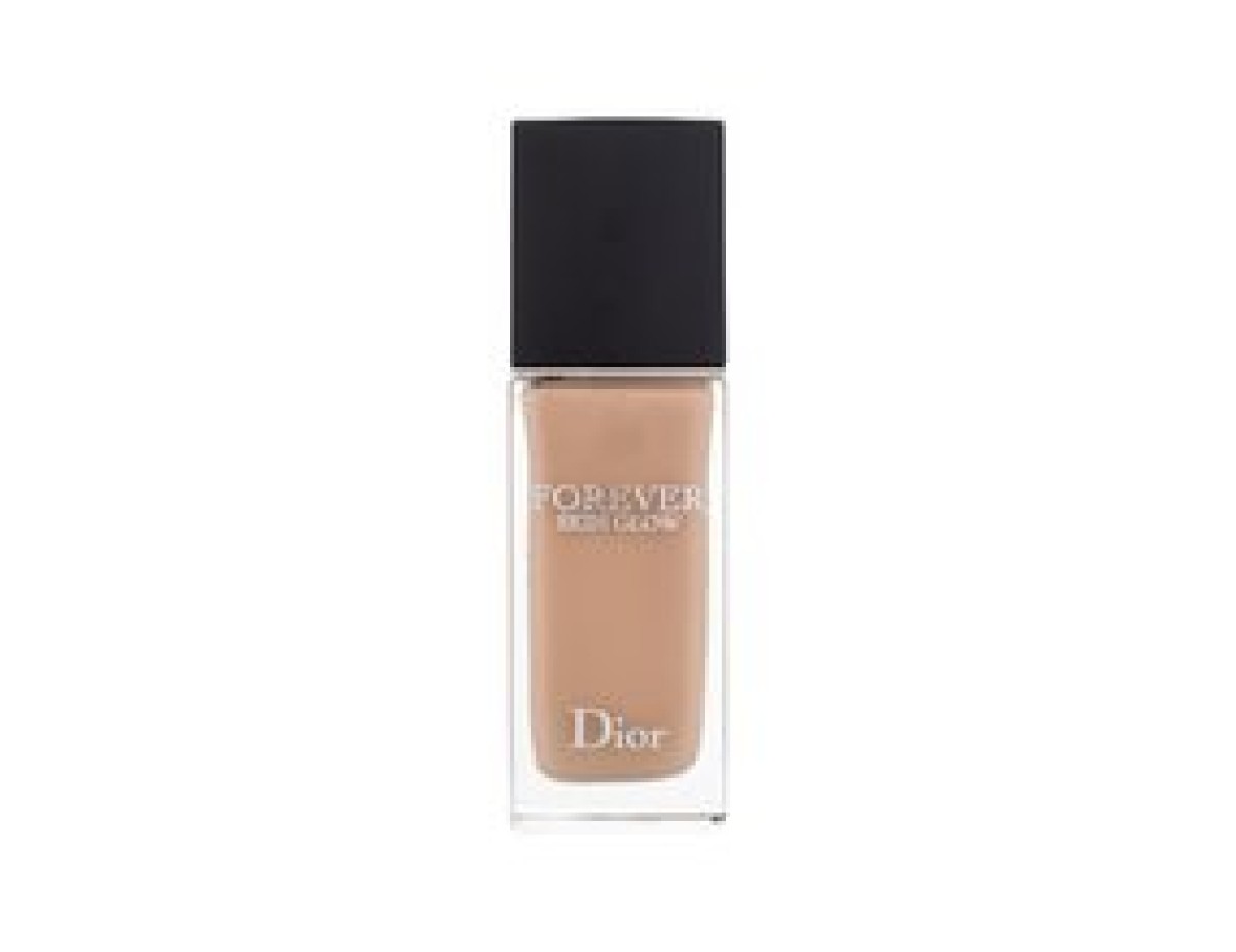 Dior-Forever Skin Glow 24H Radiant Foundation SPF20 Dior-Forever Skin Glow 24H Radiant Foundation SPF20