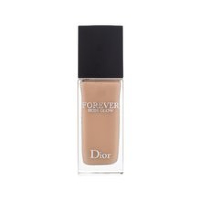 Dior-Forever Skin Glow 24H Radiant Foundation SPF20 Dior-Forever Skin Glow 24H Radiant Foundation SPF20