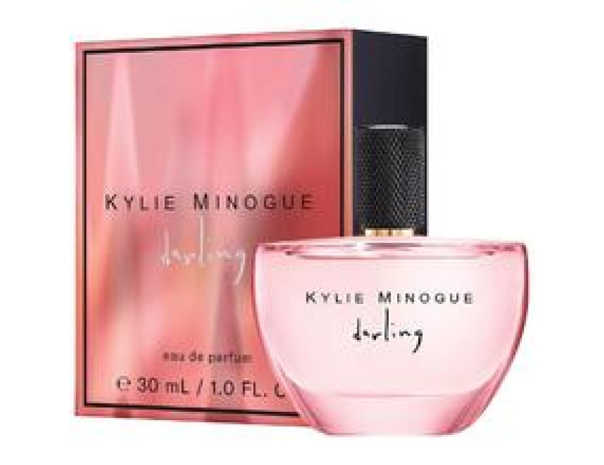 Kylie Minogue-Darling EDP-75ml