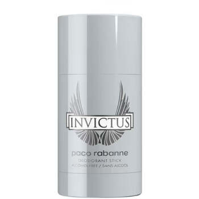 Invictus Deostick-75.0g Invictus Deostick-75.0g