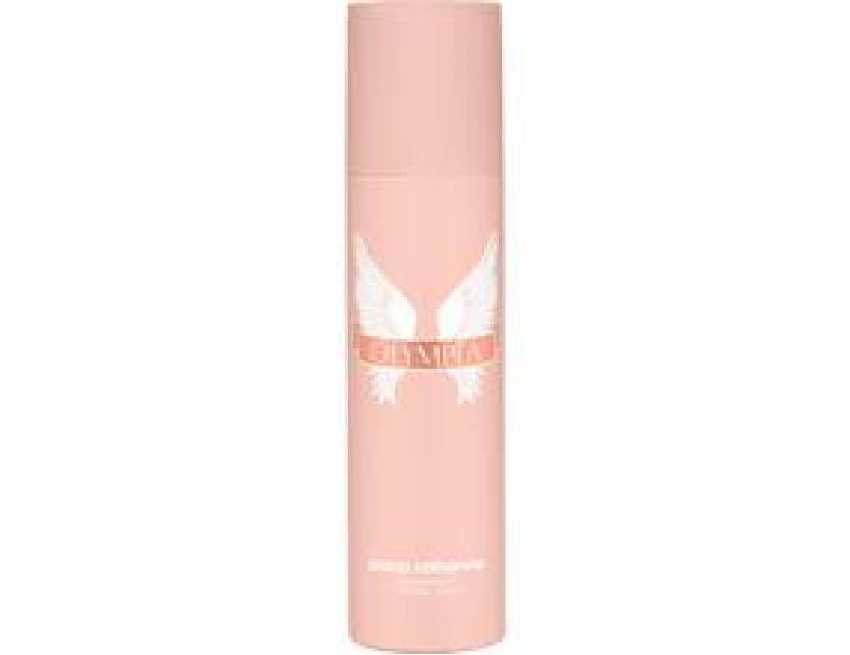 Olympea Deospray-150ml