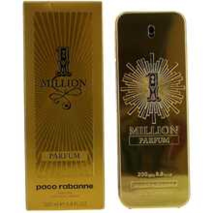 1 Million Parfum-100ml