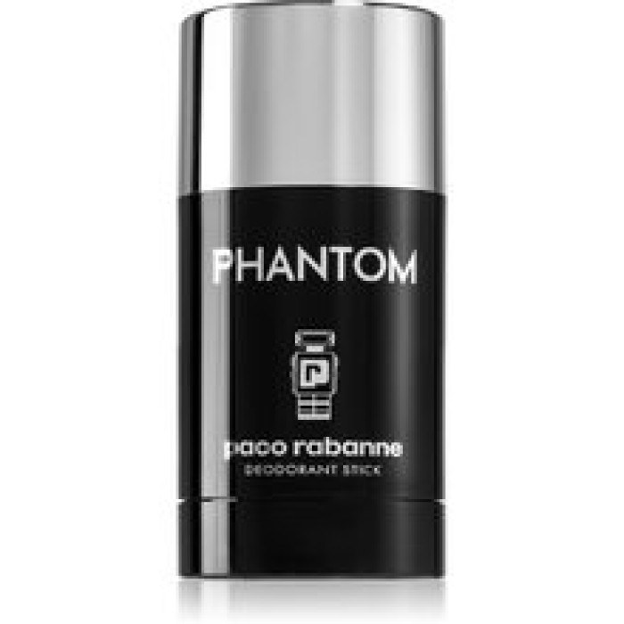 Paco Rabanne-Phantom Deostick-75ml