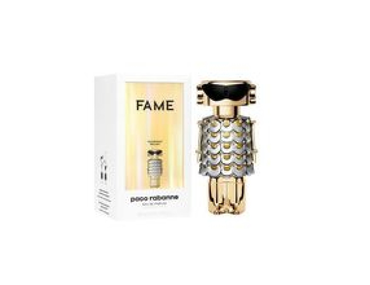 Paco Rabanne-Fame EDP-150ml