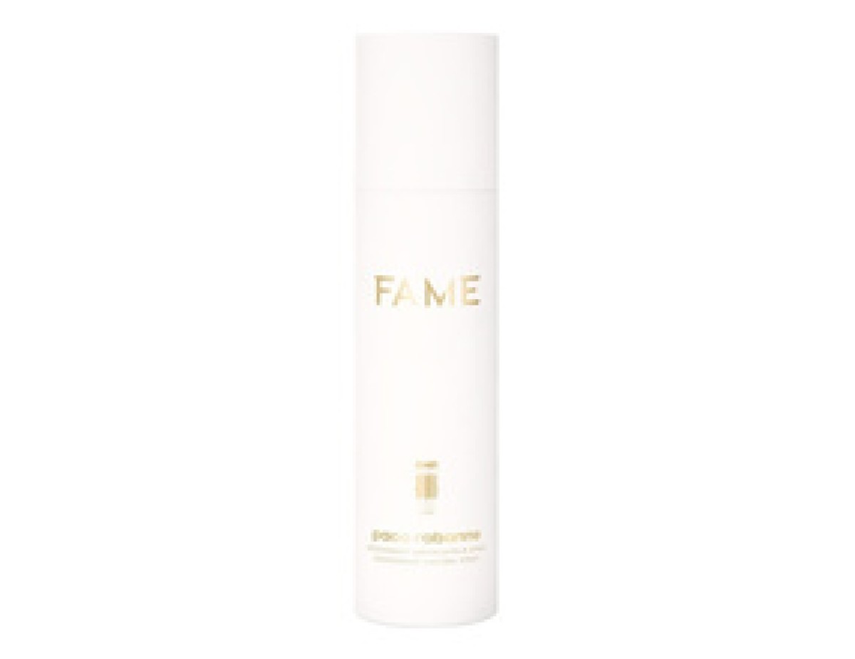 Paco Rabanne-Fame Body lotion_x000D_-200ml Paco Rabanne-Fame Body lotion_x000D_-200ml