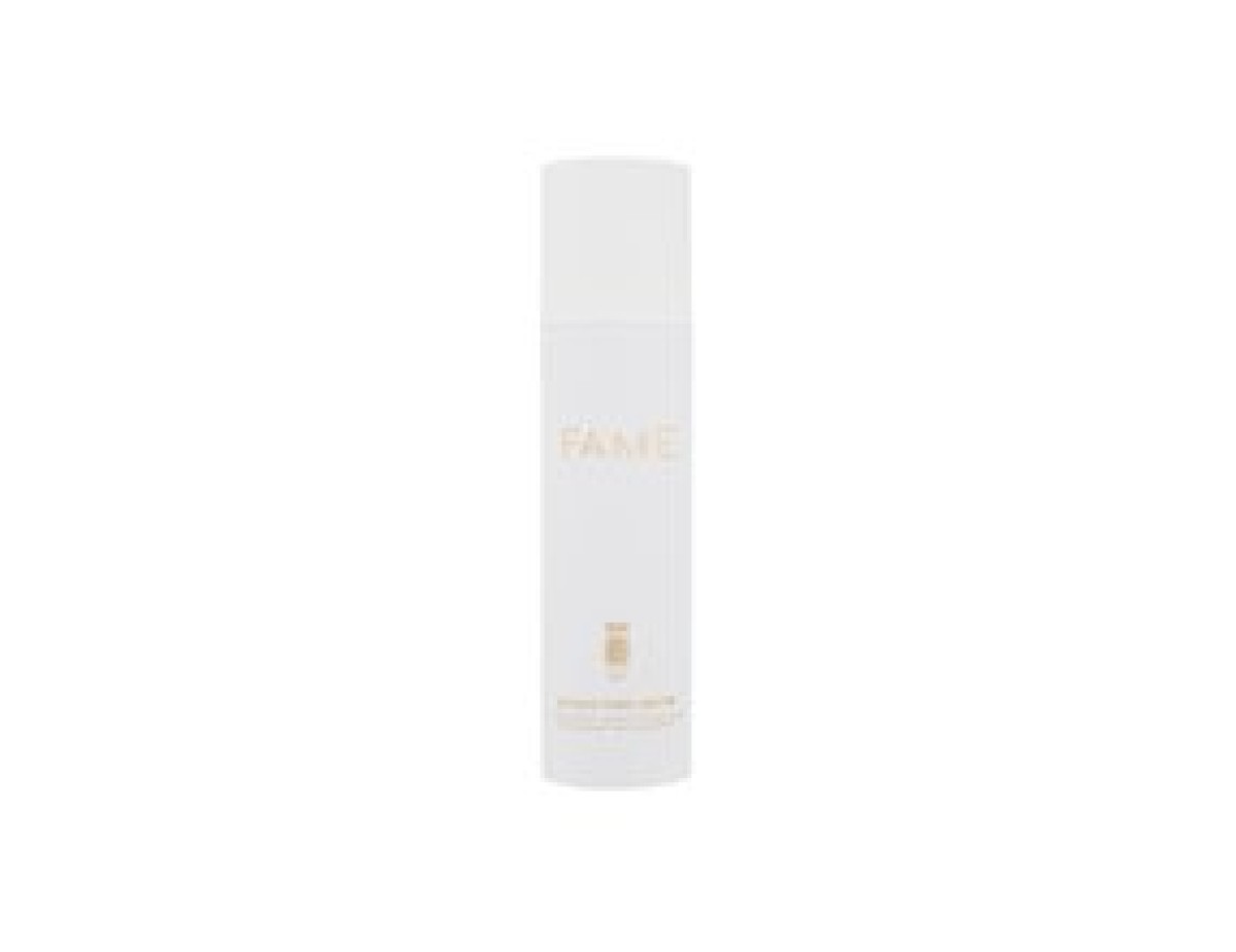Paco Rabanne-Fame Deospray-150ml