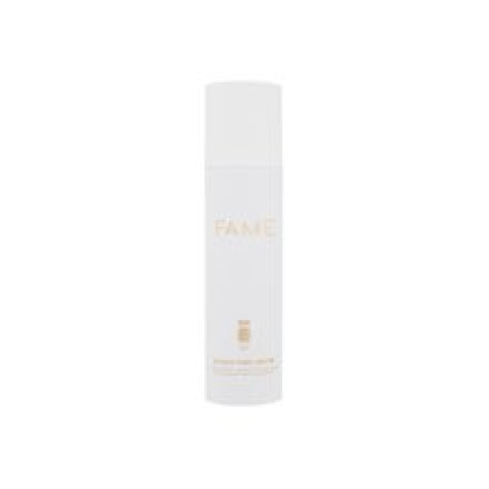 Paco Rabanne-Fame Deospray-150ml Paco Rabanne-Fame Deospray-150ml
