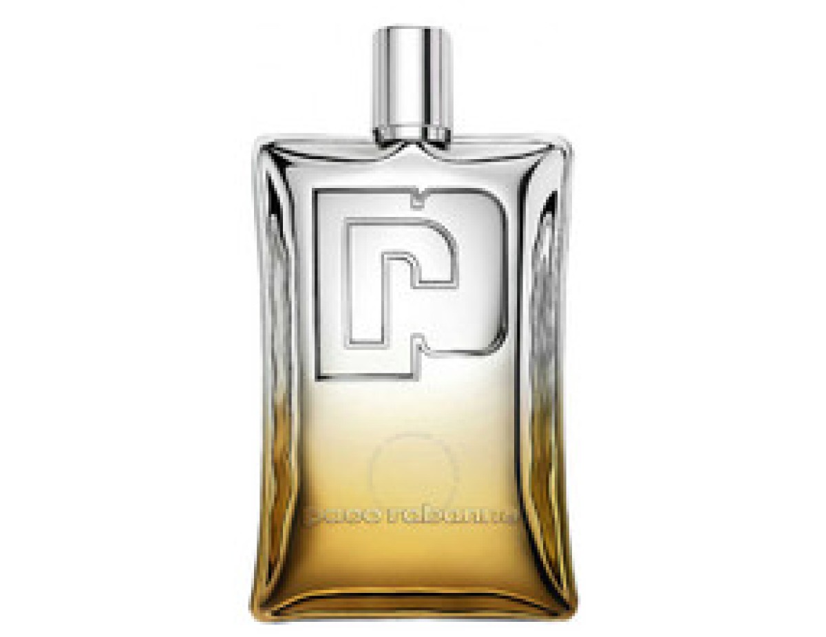 Paco Rabanne-Crazy Me EDP-62ml Paco Rabanne-Crazy Me EDP-62ml