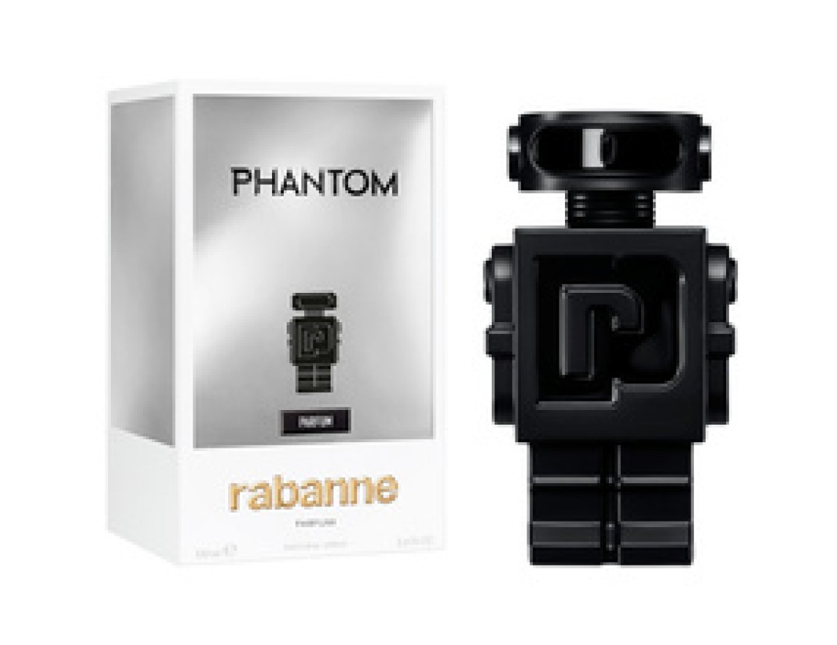 Phantom Parfum-100ml