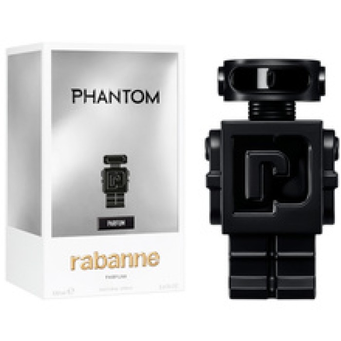 Phantom Parfum-100ml