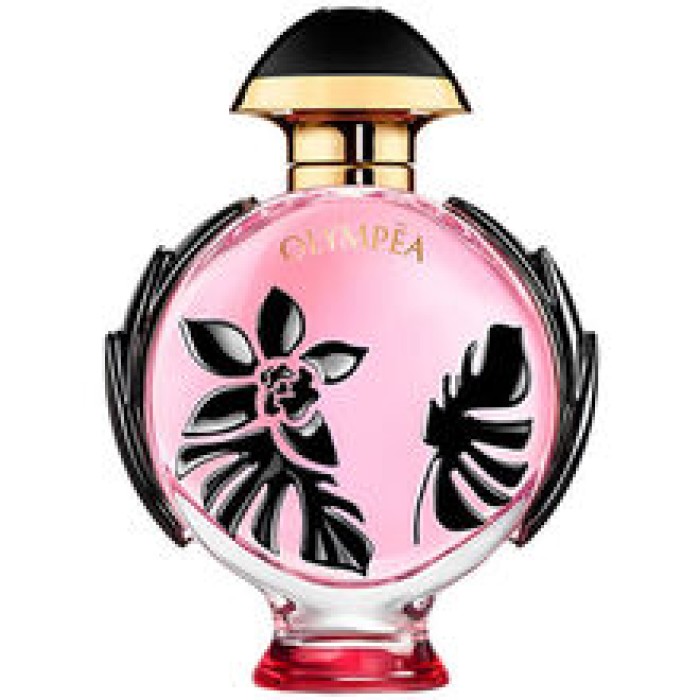 Paco Rabanne-Olympea Flora EDP-80ml