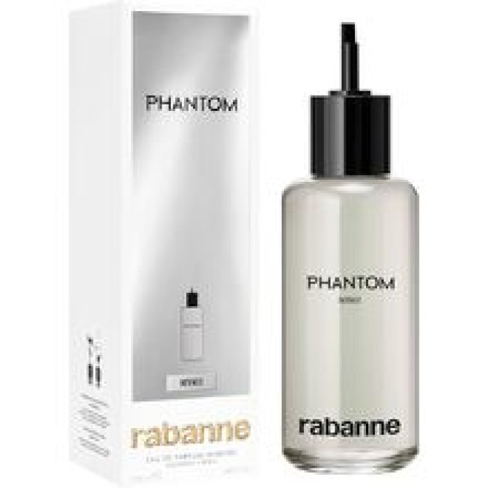 Paco Rabanne-Rabanne Phantom Intense EDP refill-200ml