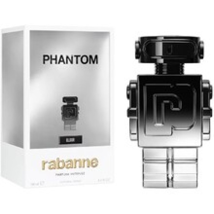 Paco Rabanne-Phantom Elixir Parfum Intense-50ml Paco Rabanne-Phantom Elixir Parfum Intense-50ml