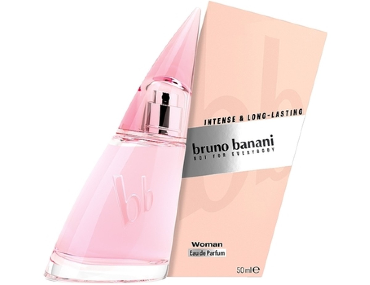 Woman EDP-50ml