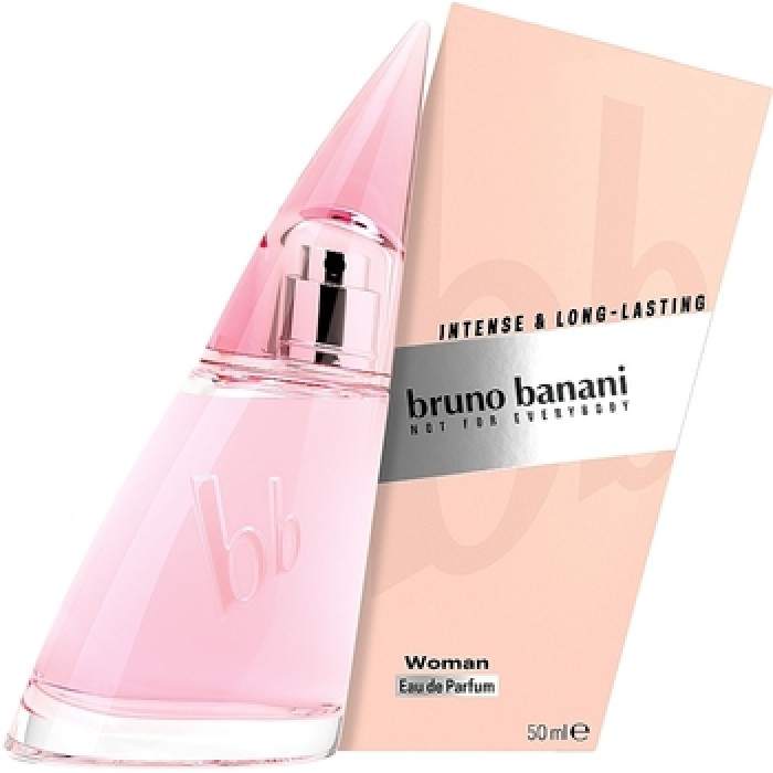 Woman EDP-50ml