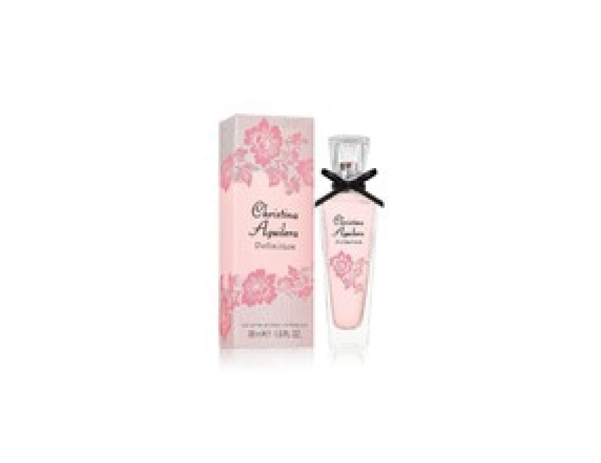 Christina Aguilera-Definition EDP-75ml