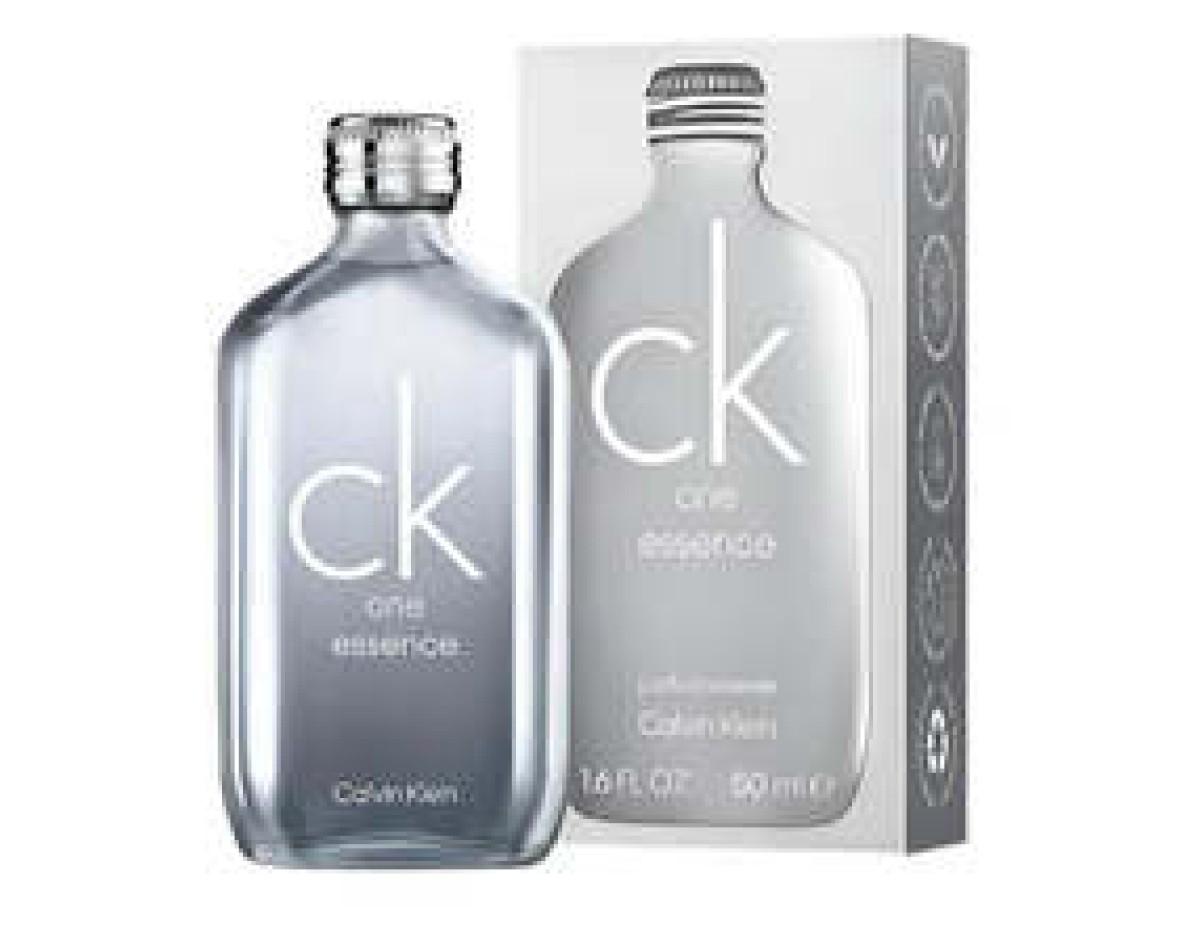 Calvin Klein-CK One Essence Parfum-200ml Calvin Klein-CK One Essence Parfum-200ml