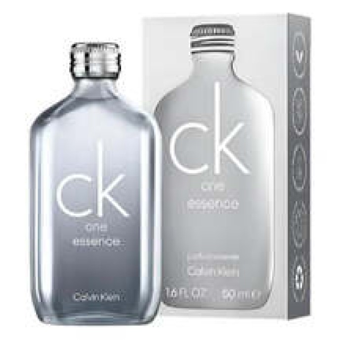 Calvin Klein-CK One Essence Parfum-200ml