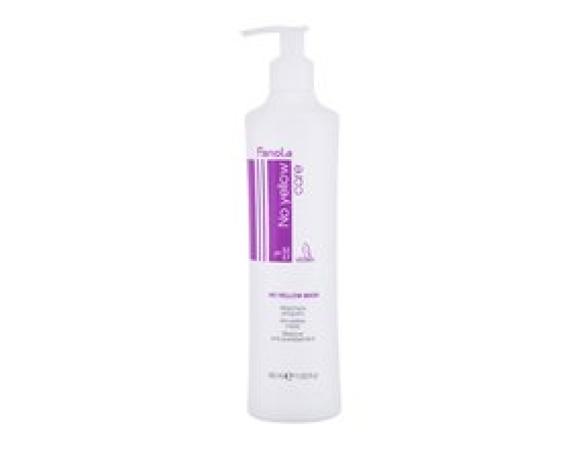 No Yellow Mask-1000ml No Yellow Mask-1000ml