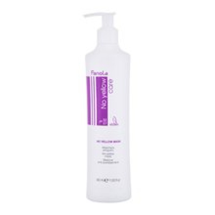 No Yellow Mask-1000ml
