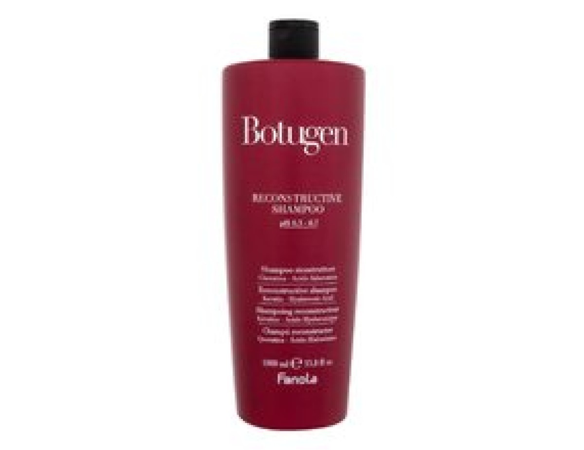 Botugen Shampoo-1000ml