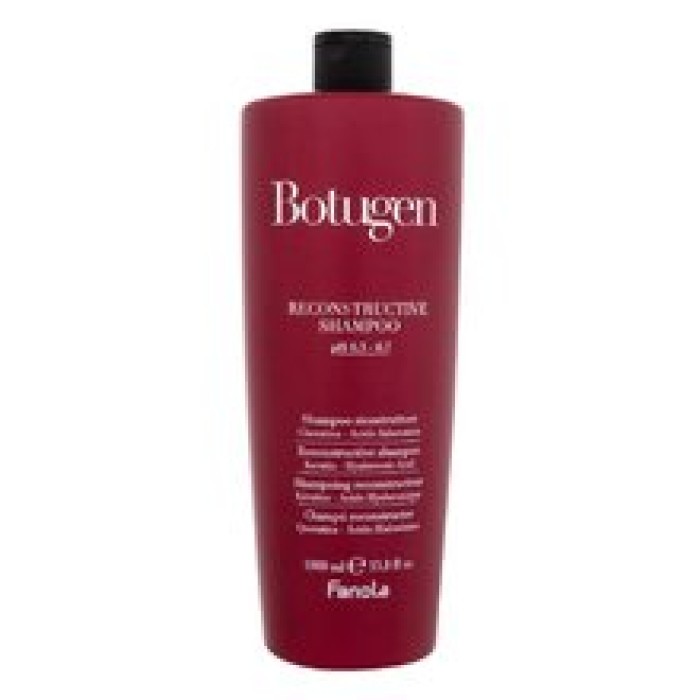 Botugen Shampoo-1000ml