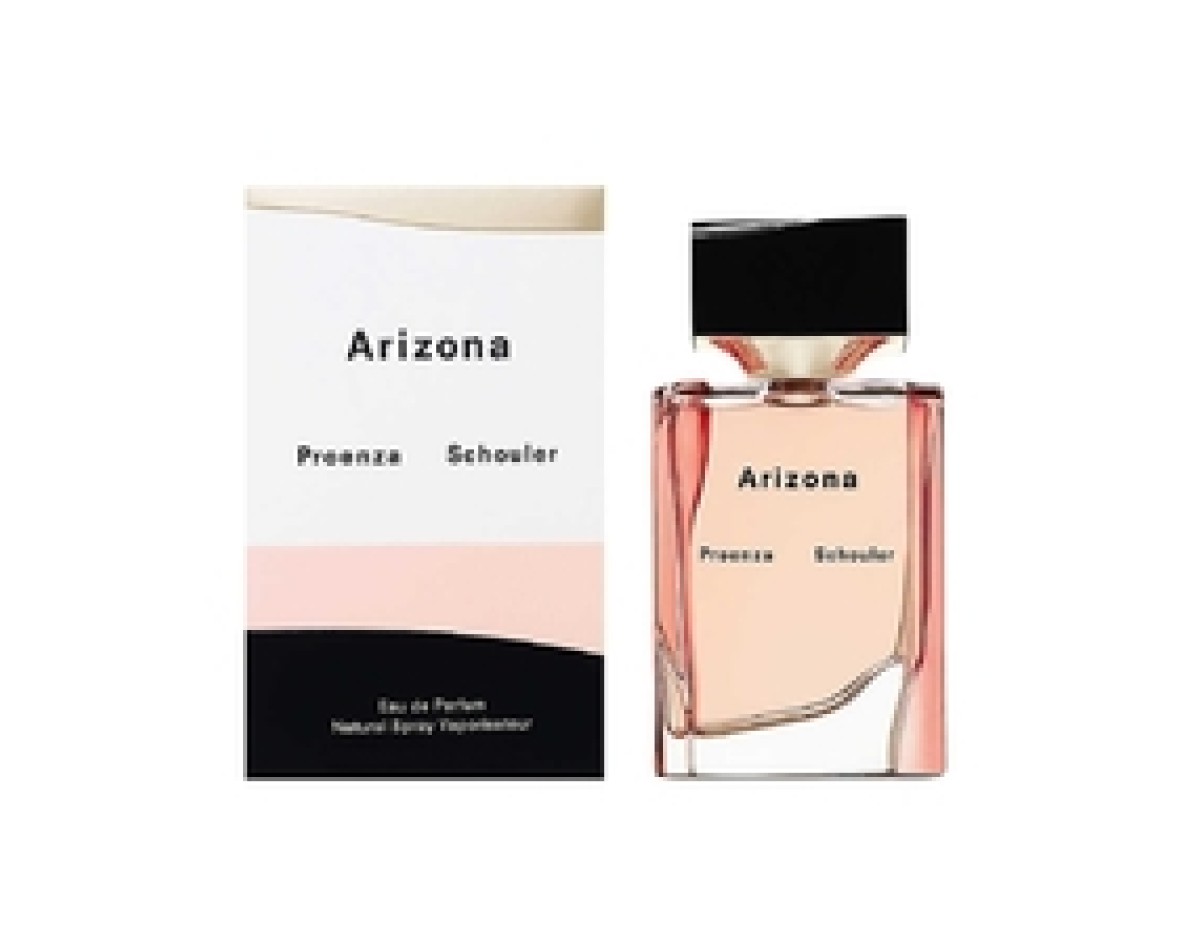 Arizona EDP-90ml