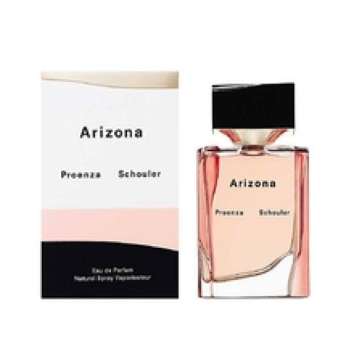 Arizona EDP-90ml