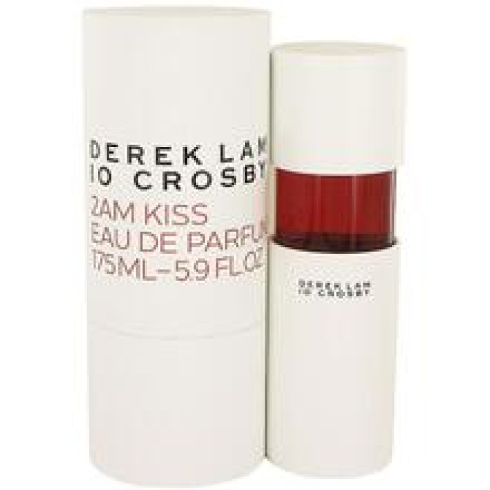 Derek Lam 10 Crosby-2AM Kiss EDP-100ml