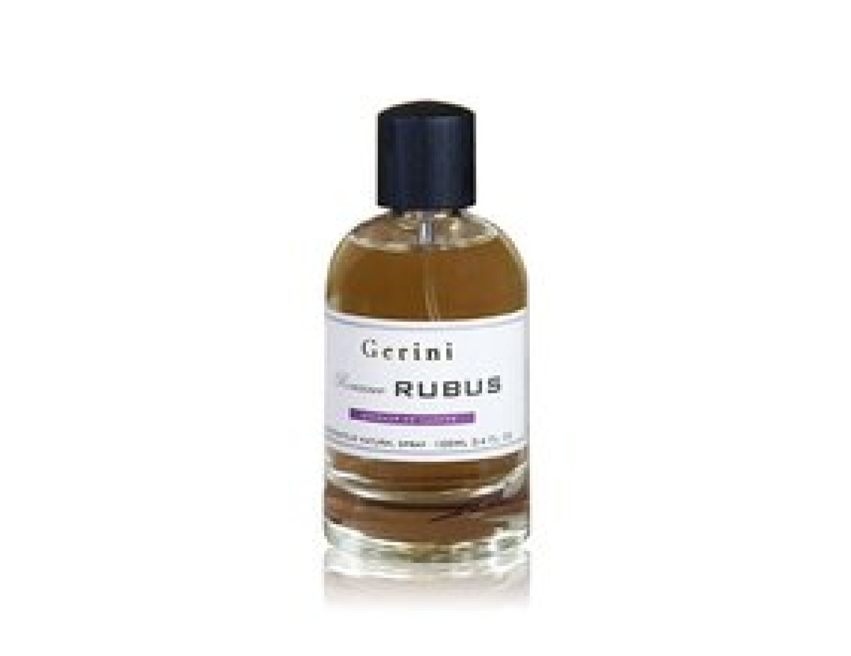 Gerini-Romance Rubus Extrait de Parfum-100ml