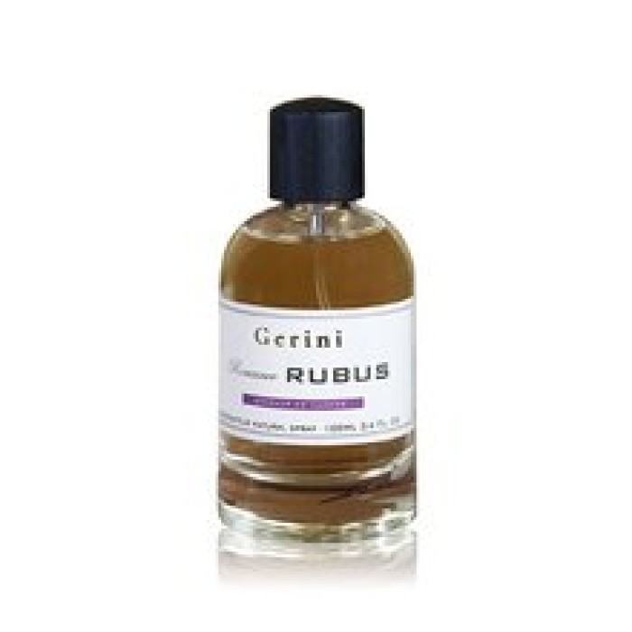 Gerini-Romance Rubus Extrait de Parfum-100ml Gerini-Romance Rubus Extrait de Parfum-100ml