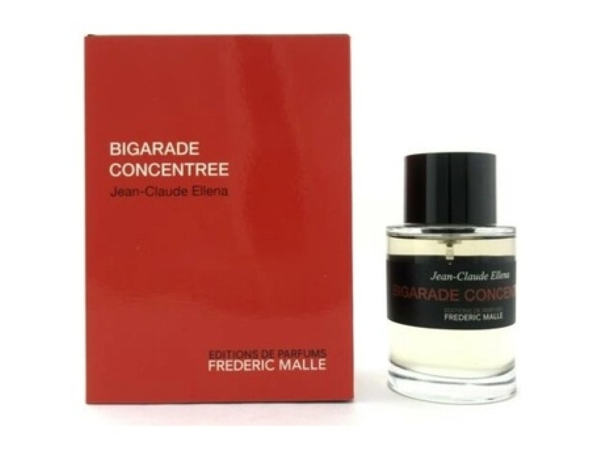 Frederic Malle-Bigarade Concentree EDT-100ml