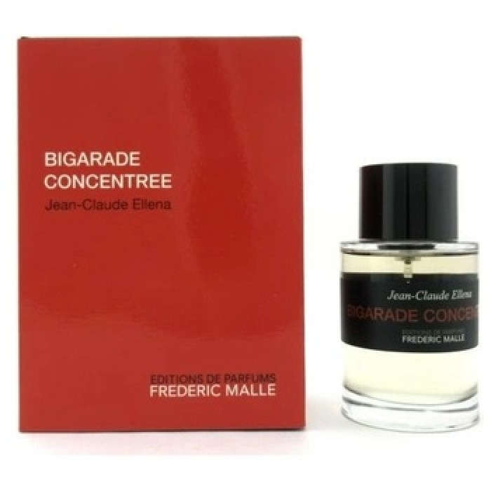 Frederic Malle-Bigarade Concentree EDT-100ml