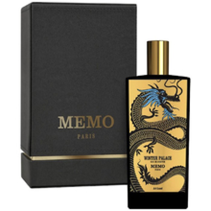 Memo Paris-Winter Palace EDP-75ml Memo Paris-Winter Palace EDP-75ml