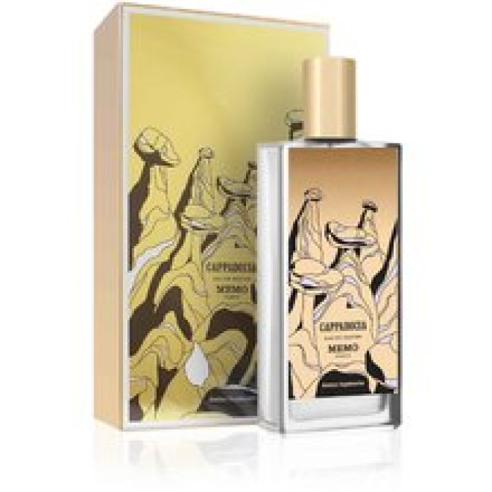 Memo Paris-Cappadocia EDP-75ml Memo Paris-Cappadocia EDP-75ml
