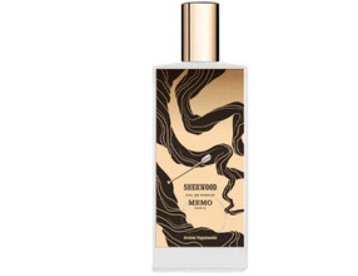 Sherwood EDP-75ml