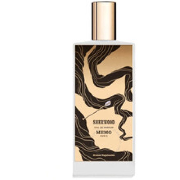 Sherwood EDP-75ml Sherwood EDP-75ml