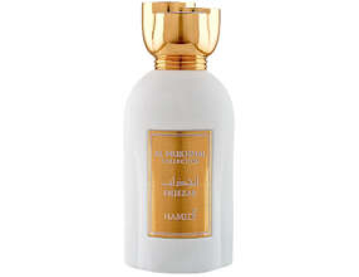 Hamidi-Enjezab EDP-100ml