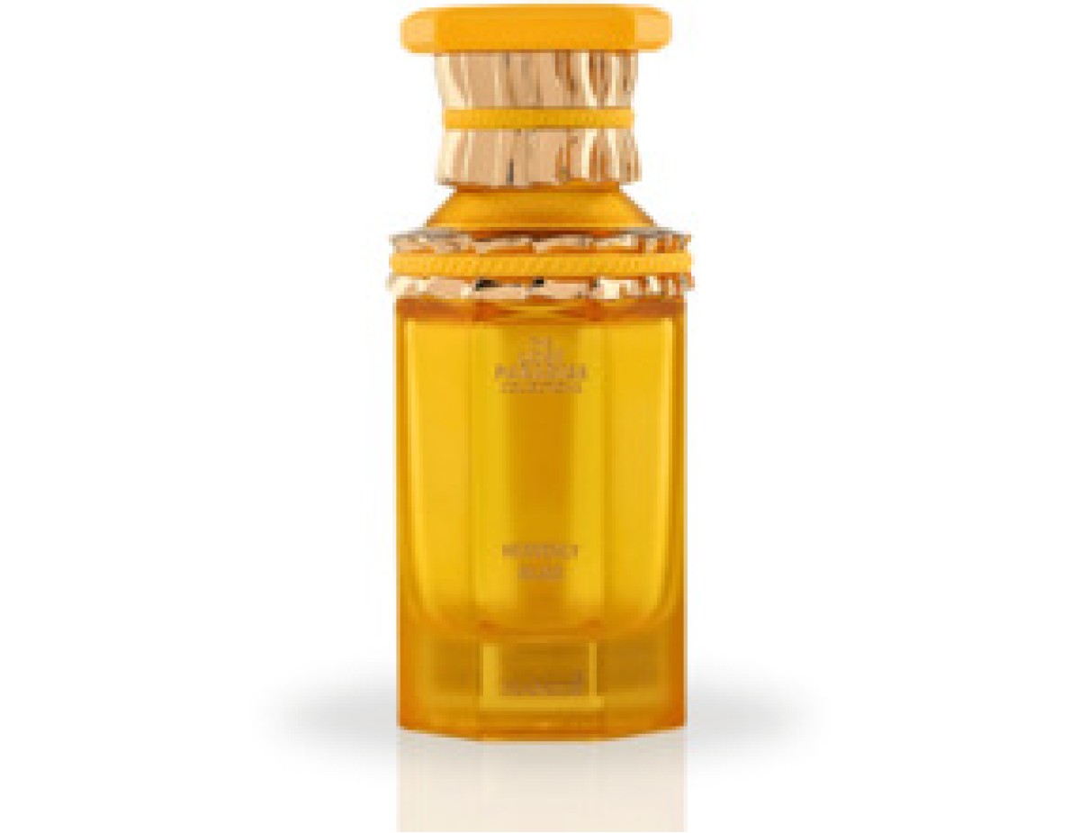 Hamidi-Heavenly Bliss EDP-100ml Hamidi-Heavenly Bliss EDP-100ml