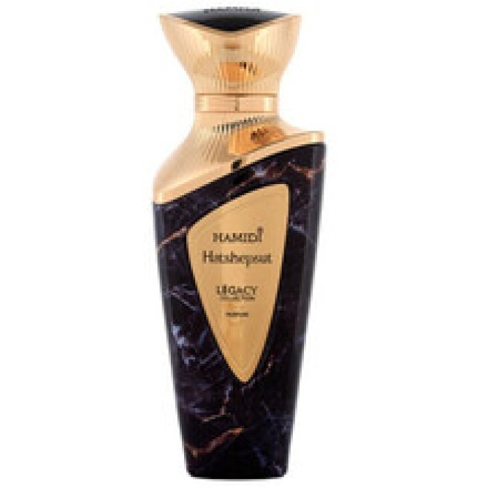 Hamidi-Legacy Hatsheput EDP-100ml Hamidi-Legacy Hatsheput EDP-100ml