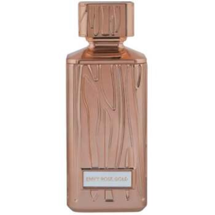 Hamidi-Envy Rose Gold EDP-100ml Hamidi-Envy Rose Gold EDP-100ml