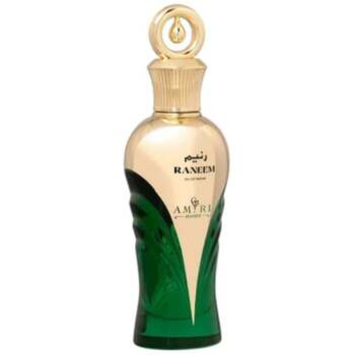Hamidi-Raneem EDP-100ml