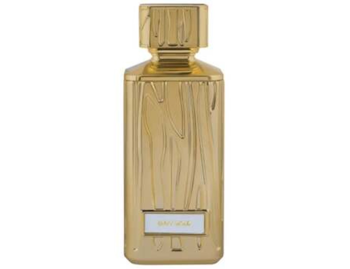 Hamidi-Envy Gold EDP-100ml