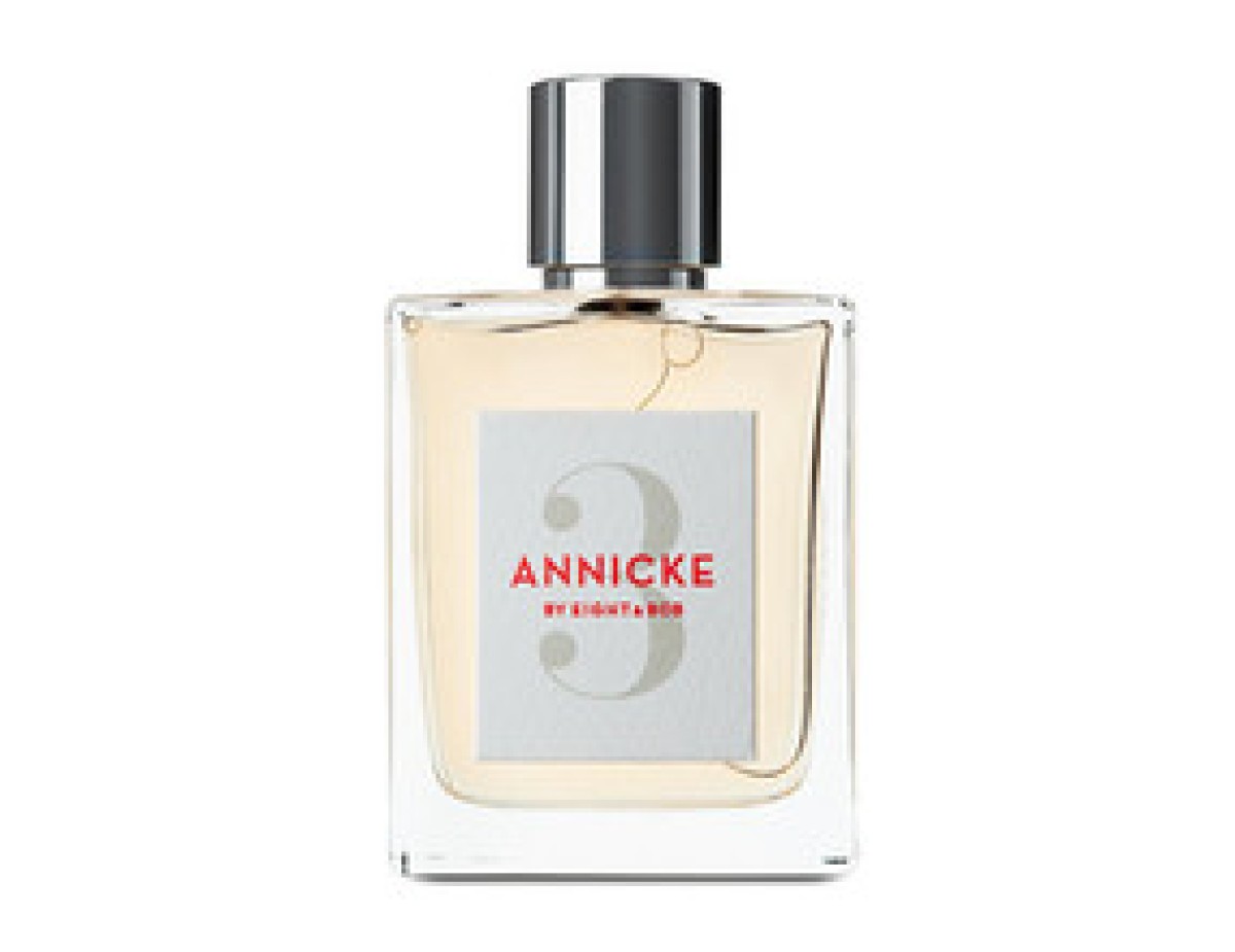 Eight & Bob-Annicke 3 EDP-30ml