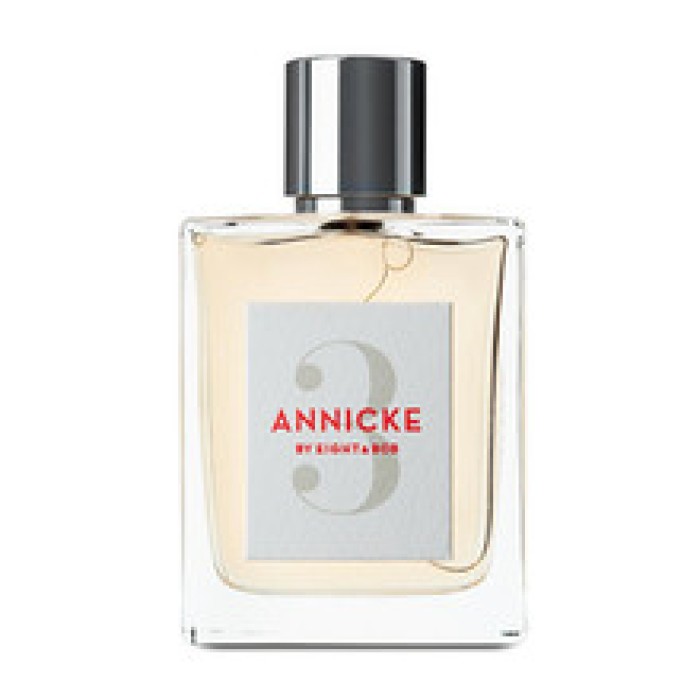 Eight & Bob-Annicke 3 EDP-30ml