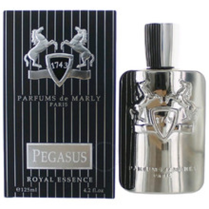 Pegasus EDP-125ml Pegasus EDP-125ml